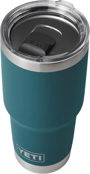 YETI Rambler 30 oz Tumbler